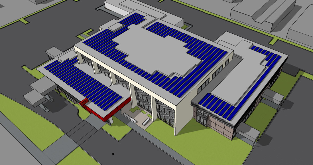 Solar-Panel-Roof-3d