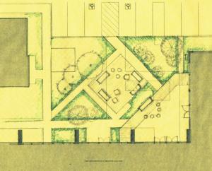 back-collab-floorplan