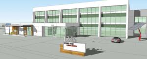 building_front_614x248
