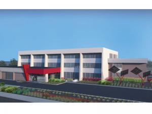 front-3d4