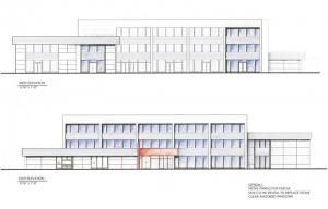 front-sketch1