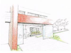 front-sketch3