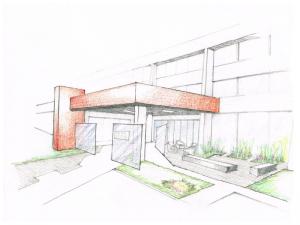 front-sketch4