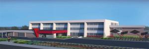 front_render_1200w