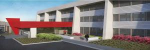 front_render_wide_1200