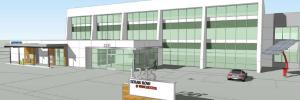 rendering_1200x400