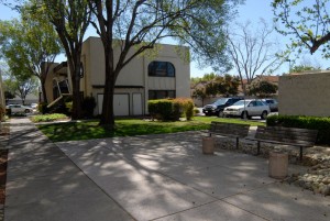 grounds 