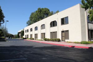 side2 